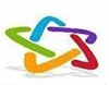 Logo-Star HR & Payroll